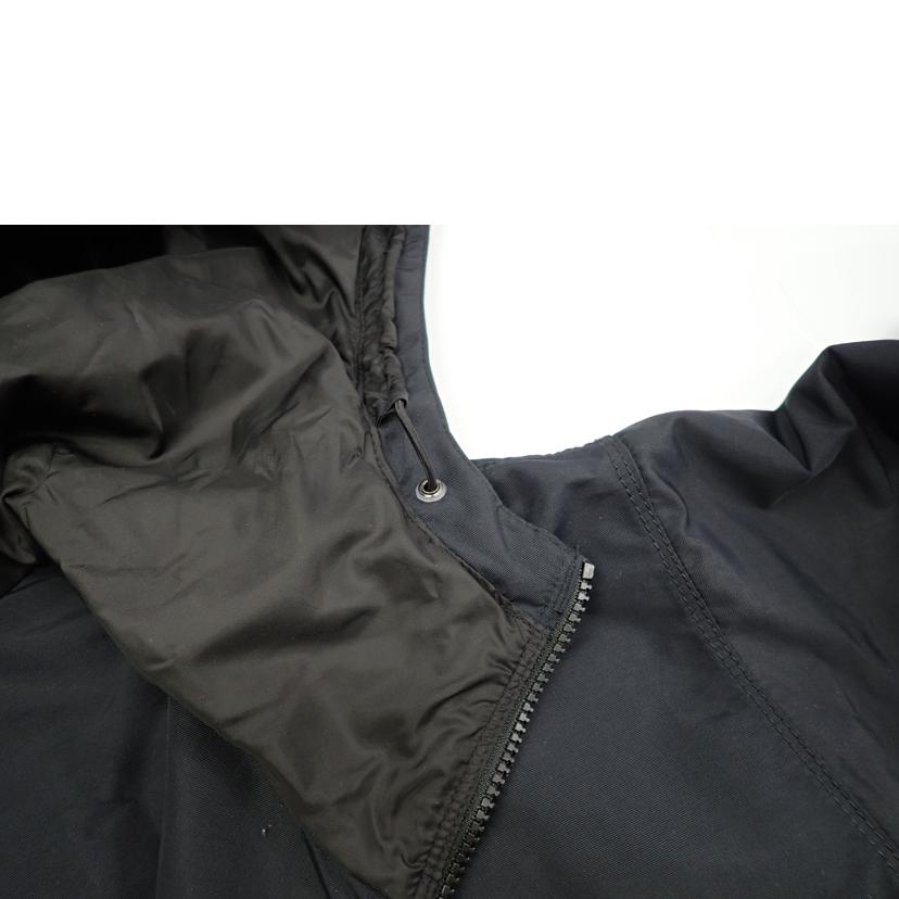 Columbia コロンビア/Colmibia レイクパウエルJKT /XM4389//XL/Bランク/62