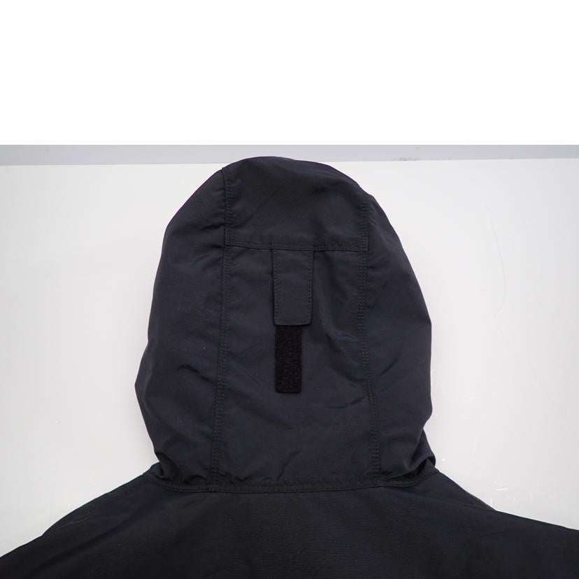 Columbia コロンビア/Colmibia レイクパウエルJKT /XM4389//XL/Bランク/62