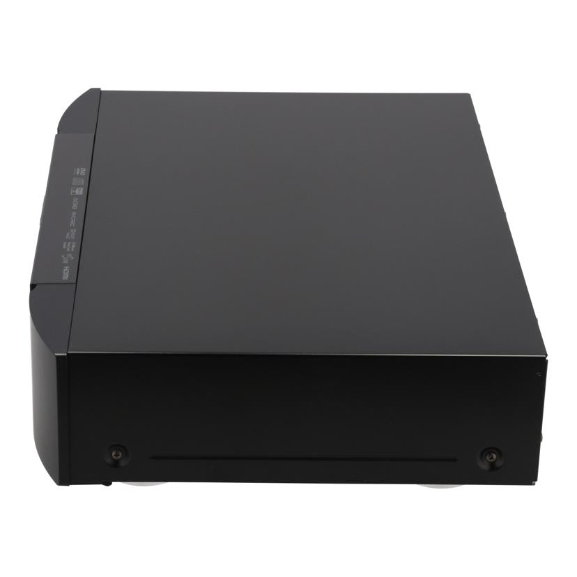 MARANTZ マランツ /BDプレーヤー/BD7004//MZ00093200002/Bランク/62