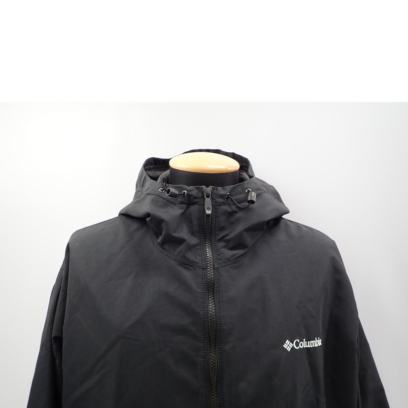 Columbia コロンビア/Colmibia レイクパウエルJKT /XM4389//XL/Bランク/62