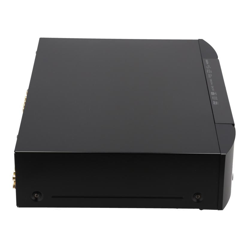 MARANTZ マランツ /BDプレーヤー/BD7004//MZ00093200002/Bランク/62