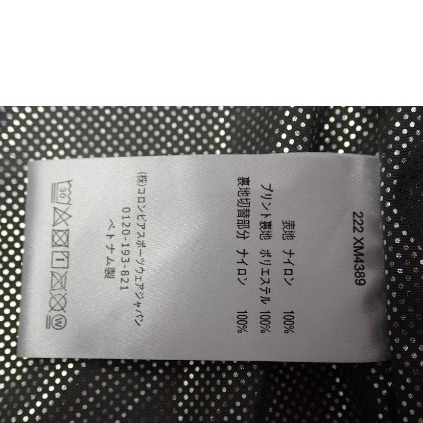 Columbia コロンビア/Colmibia レイクパウエルJKT /XM4389//XL/Bランク/62