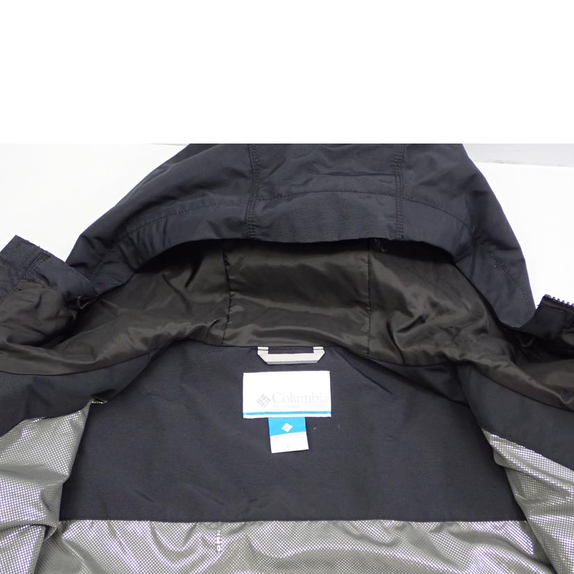 Columbia コロンビア/Colmibia レイクパウエルJKT /XM4389//XL/Bランク/62