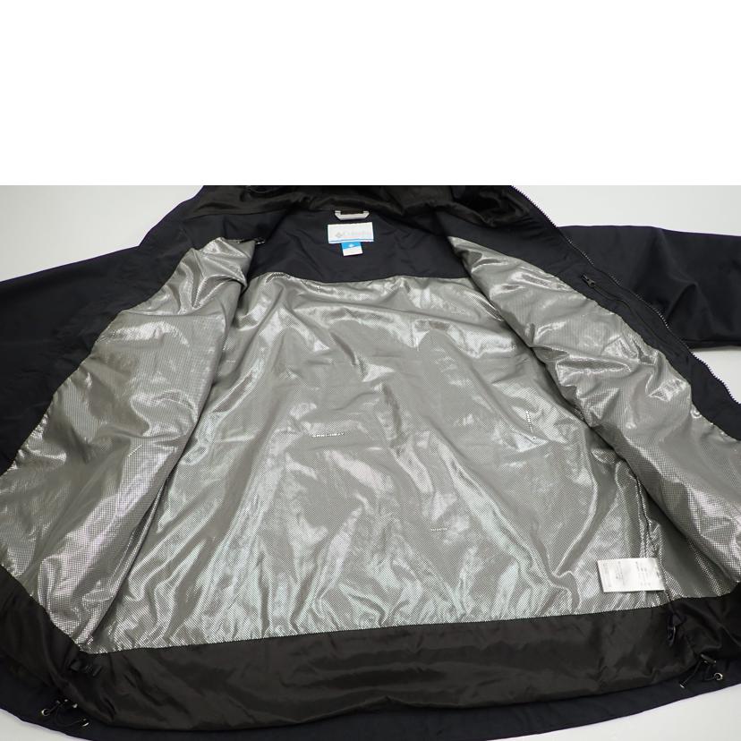 Columbia コロンビア/Colmibia レイクパウエルJKT /XM4389//XL/Bランク/62