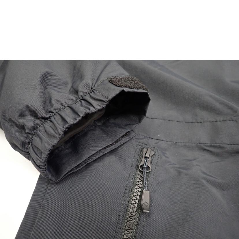 Columbia コロンビア/Colmibia レイクパウエルJKT /XM4389//XL/Bランク/62