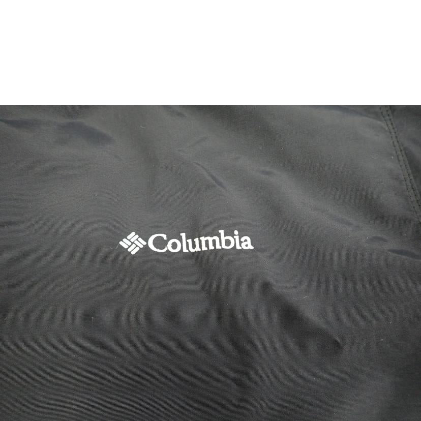 Columbia コロンビア/Colmibia レイクパウエルJKT /XM4389//XL/Bランク/62