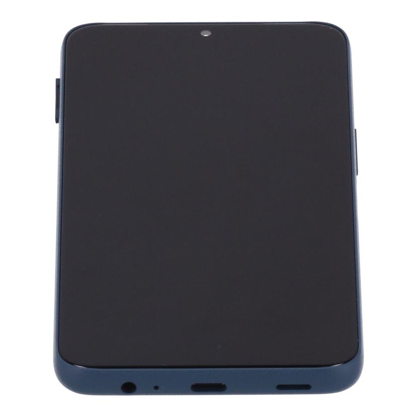 FUJITSU FCNT docomo 富士通 フジツウ /スマートフォン/arrows We2 64GB/F-52E//ZH2AA2RBF8/Aランク/09