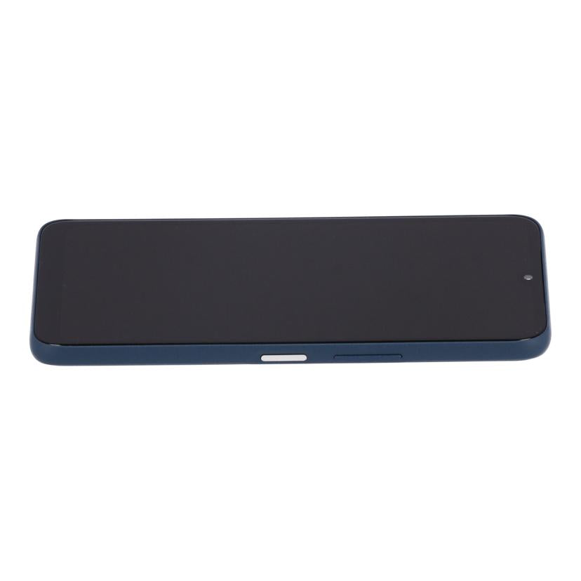 FUJITSU FCNT docomo 富士通 フジツウ /スマートフォン/arrows We2 64GB/F-52E//ZH2AA2RBF8/Aランク/09