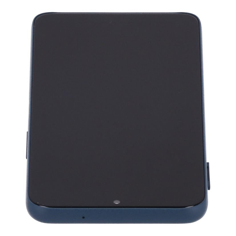 FUJITSU FCNT docomo 富士通 フジツウ /スマートフォン/arrows We2 64GB/F-52E//ZH2AA2RBF8/Aランク/09