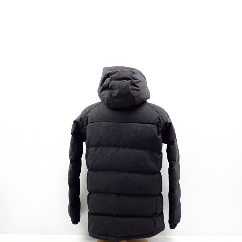 MAMMUT マムート/★MAMMUT セラックフーディへリーンボーンダウン/1010-23850//M/Bランク/62