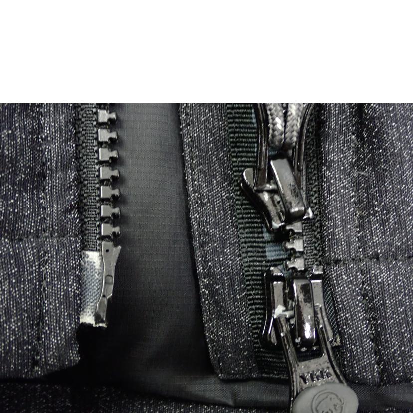 MAMMUT マムート/★MAMMUT セラックフーディへリーンボーンダウン/1010-23850//M/Bランク/62