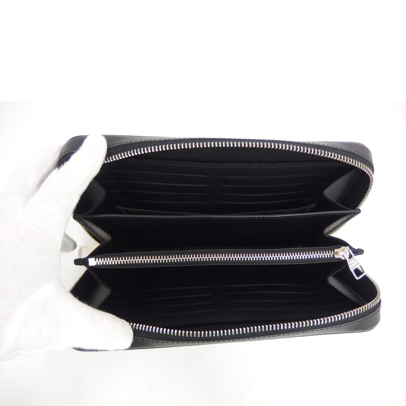 LV ルイヴィトン/ジッピーXL/N63284//CA1***/Aランク/82