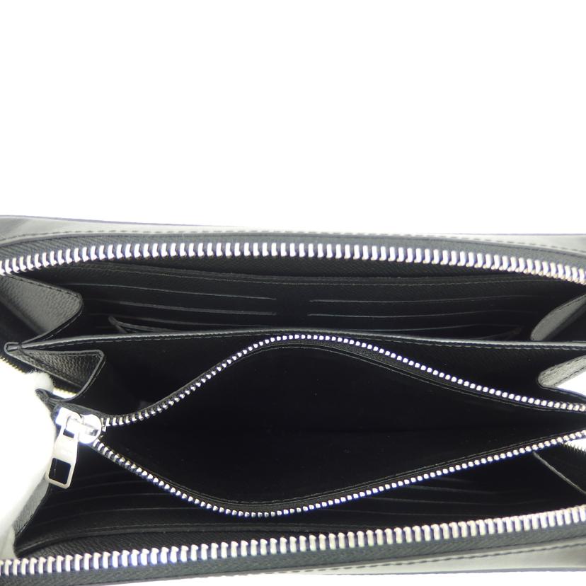 LV ルイヴィトン/ジッピーXL/N63284//CA1***/Aランク/82