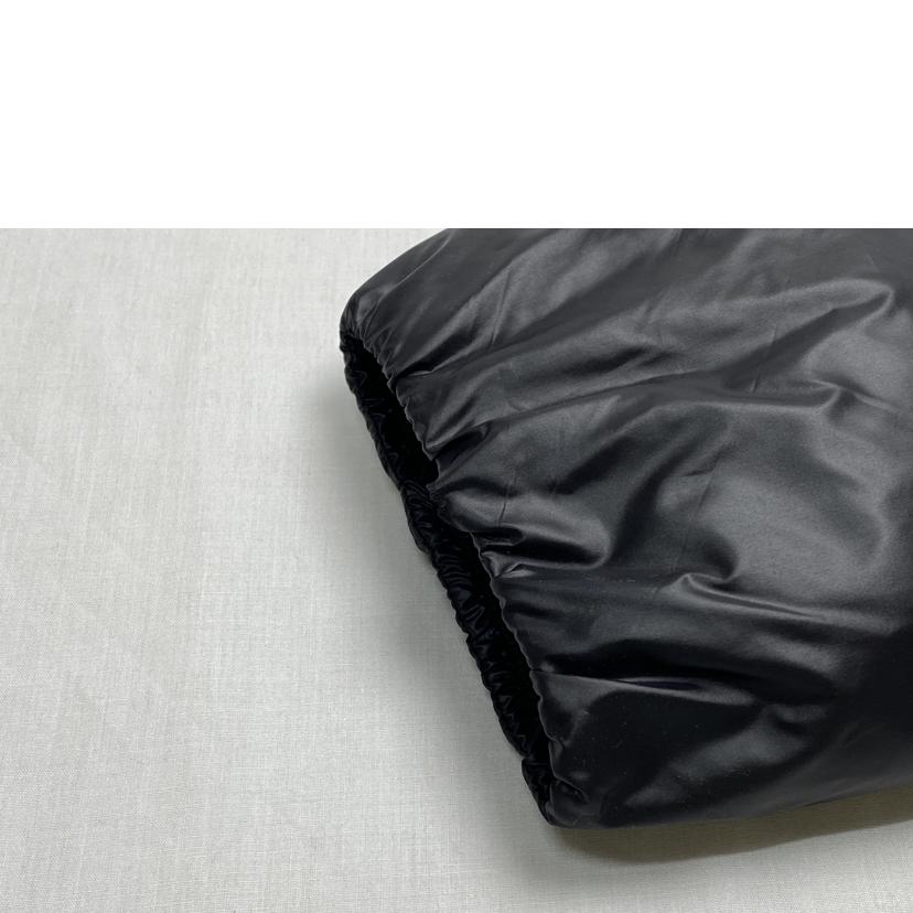 GALFY ガルフィ/パファージャケット//Bランク/52