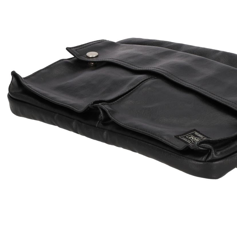 PORTER PORTER/フリースタイル ウェストバッグ//ABランク/85