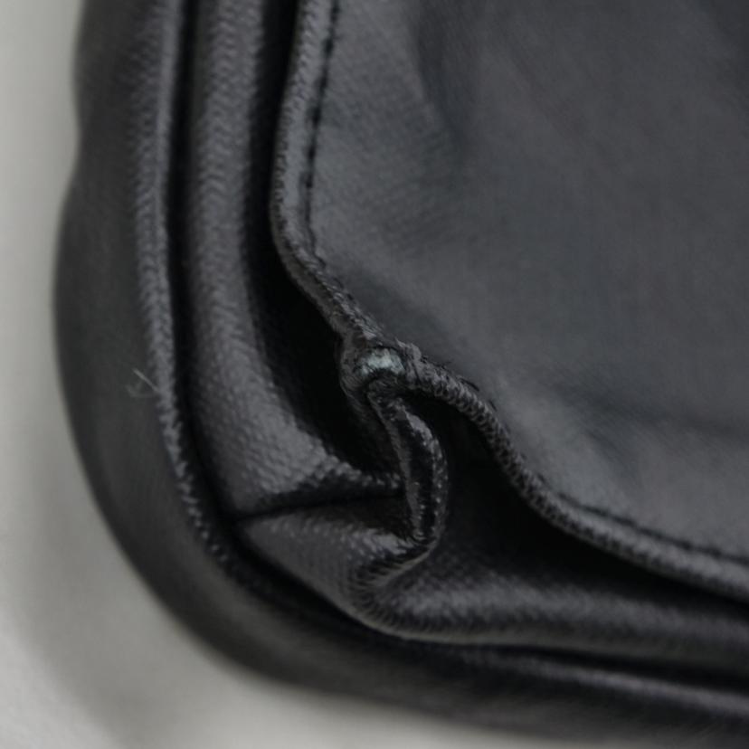 PORTER PORTER/フリースタイル ウェストバッグ//ABランク/85