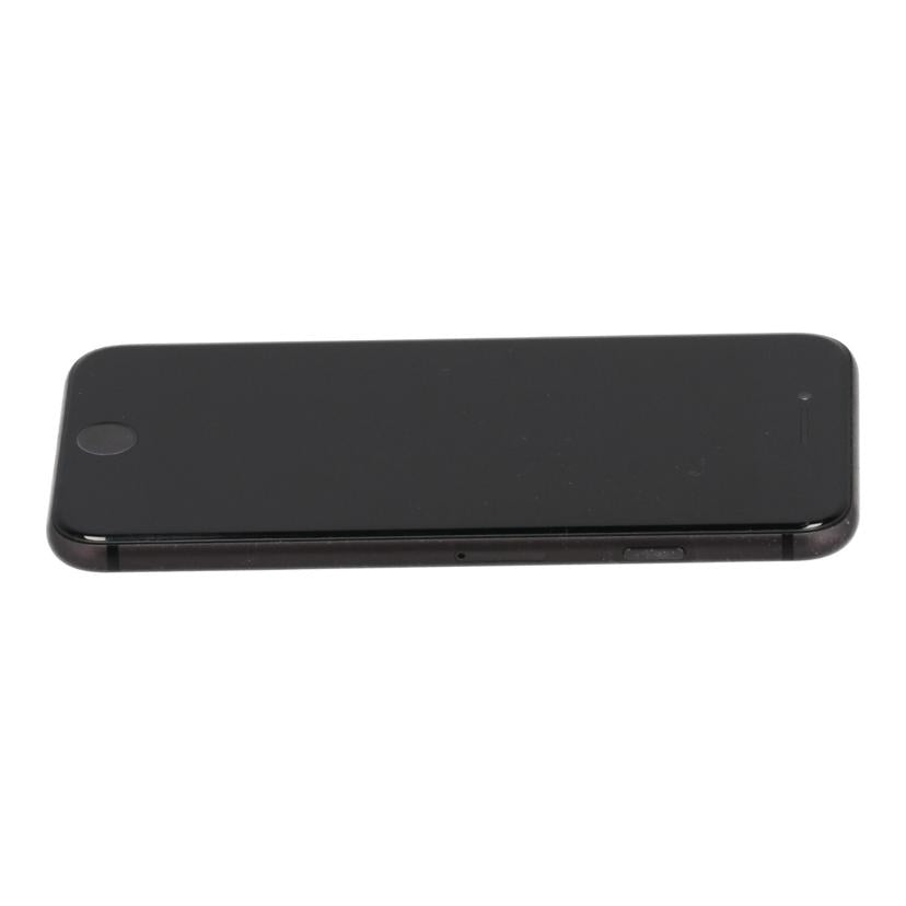 Apple au アップル /iPhone 8 64GB/MQ782J/A//FFMC853WJC6G/Bランク/69