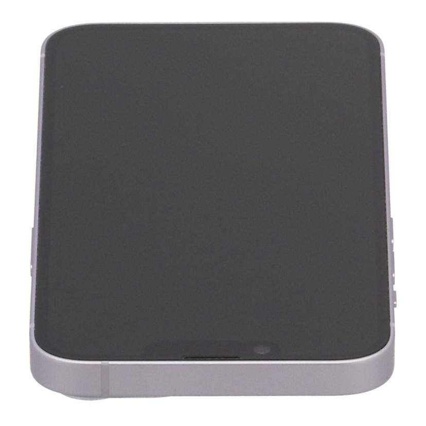 Apple アップル /iPhone14 128GB/MPUY3J/A//LKF6500145/ABランク/84