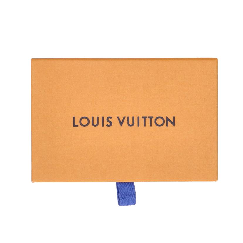 LOUIS VUITTONルイ・ヴィトン/アンヴェロップ・カルト ドゥ ヴィジット/モノグラム/M62920//CA3***/Aランク/94