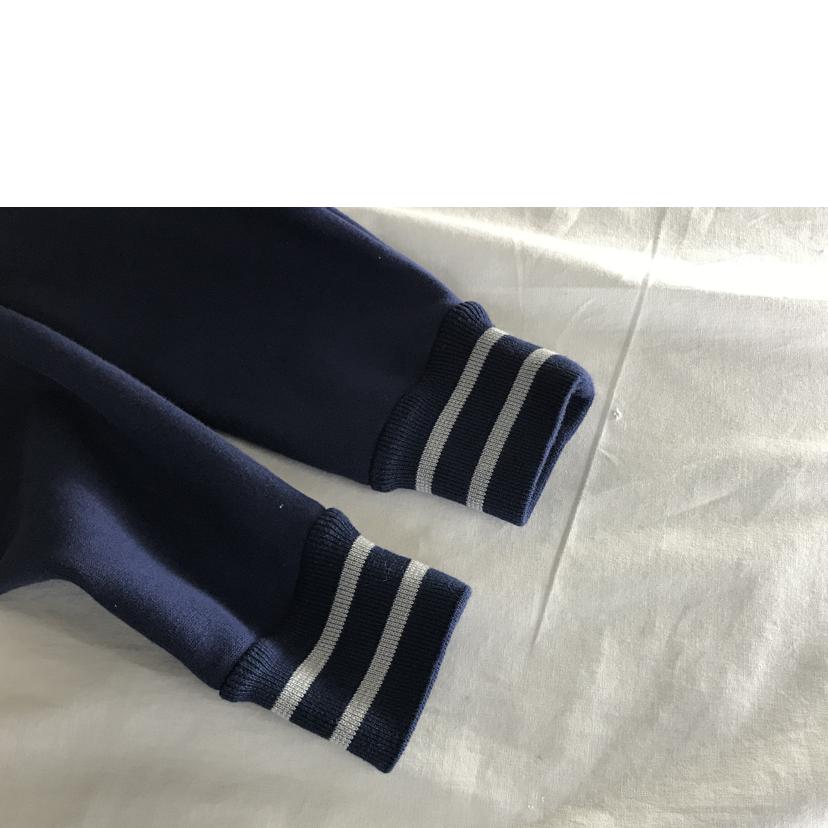 LV ルイヴィトン/ALOHA FIL COUPE ジップアップジャケット/RM181M FMO HEY19W//Bランク/51