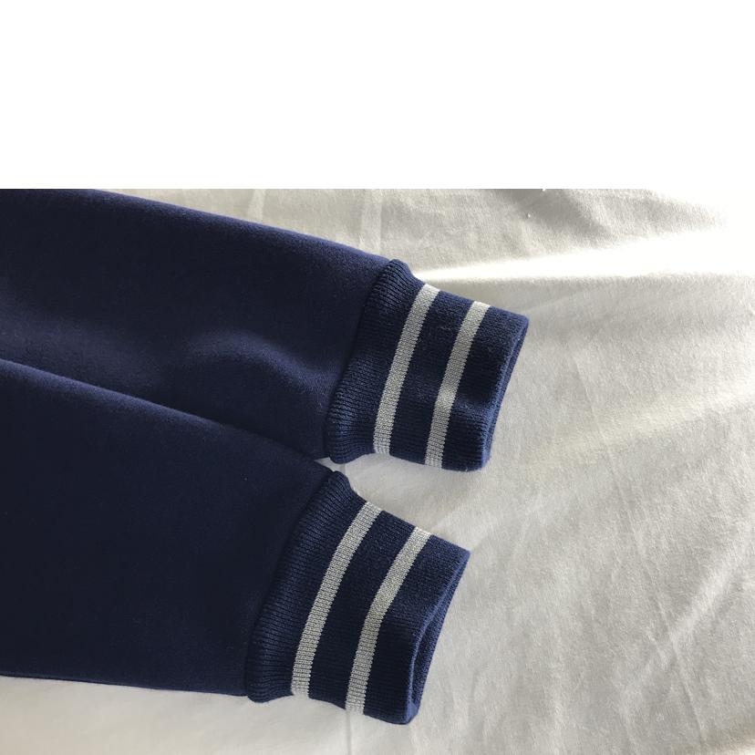 LV ルイヴィトン/ALOHA FIL COUPE ジップアップジャケット/RM181M FMO HEY19W//Bランク/51