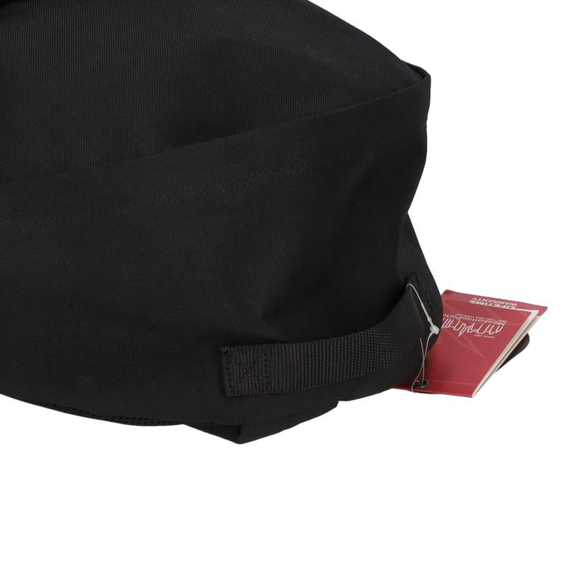 Manhattan Portage マンハッタンポーテージ/BIG APPLE BACKPACK(LG)//Aランク/85
