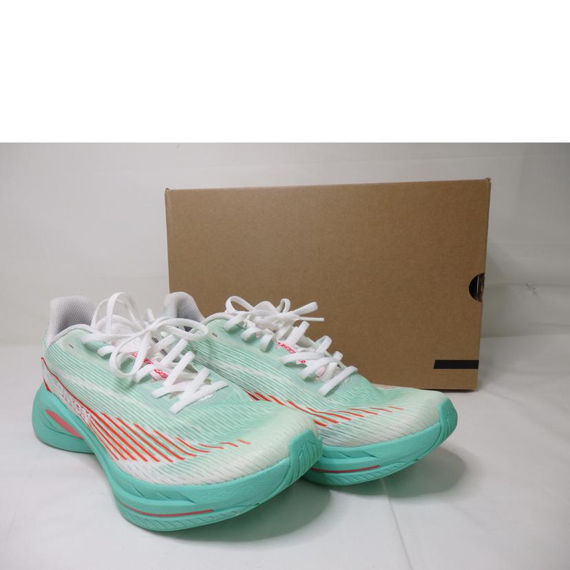 SALOMON サロモン/SALOMON ランニングシューズ SPECTUR2/28.5cm/475668//Bランク/84