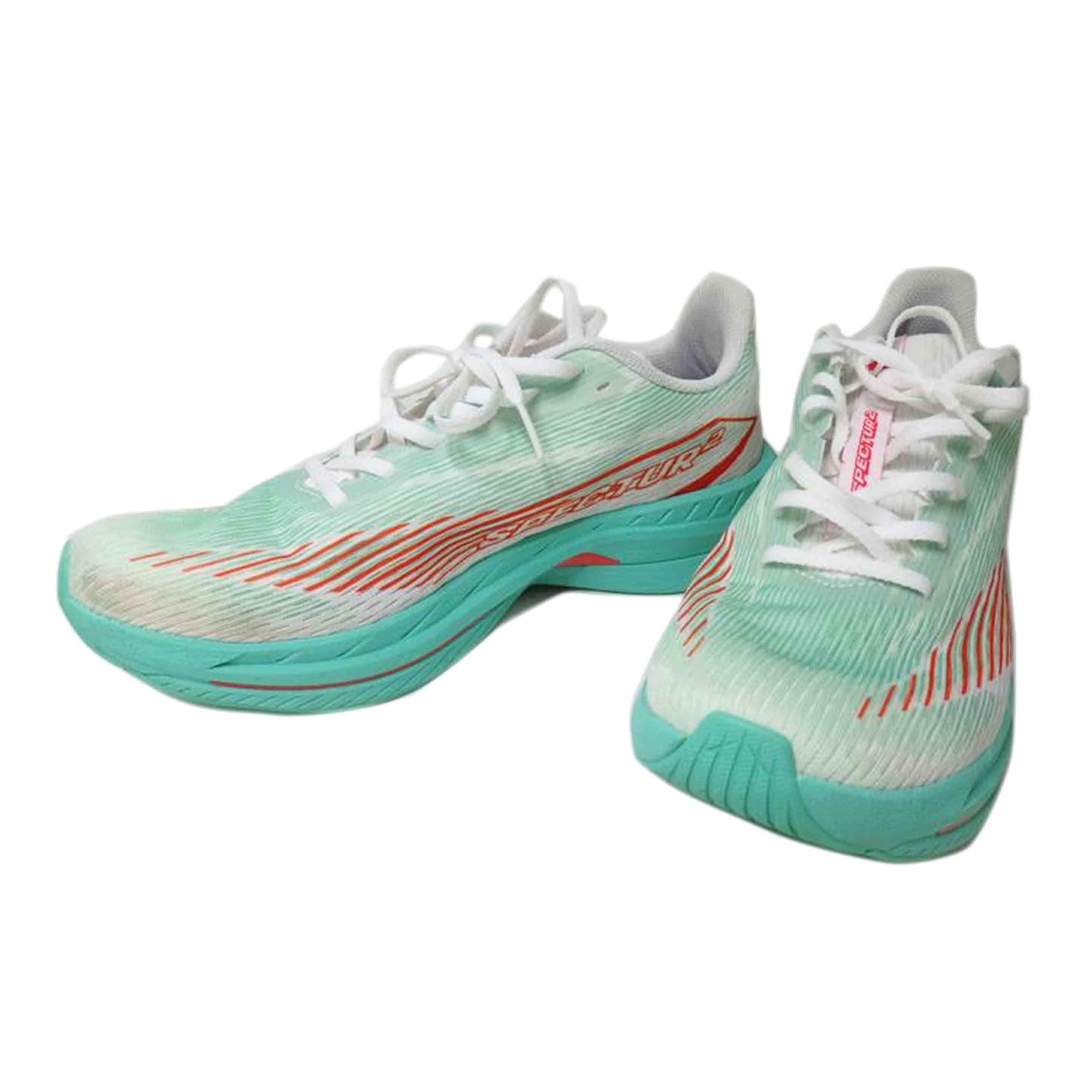 SALOMON サロモン/SALOMON ランニングシューズ SPECTUR2/28.5cm/475668//Bランク/84