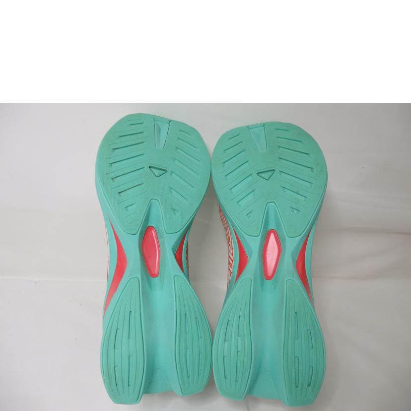 SALOMON サロモン/SALOMON ランニングシューズ SPECTUR2/28.5cm/475668//Bランク/84