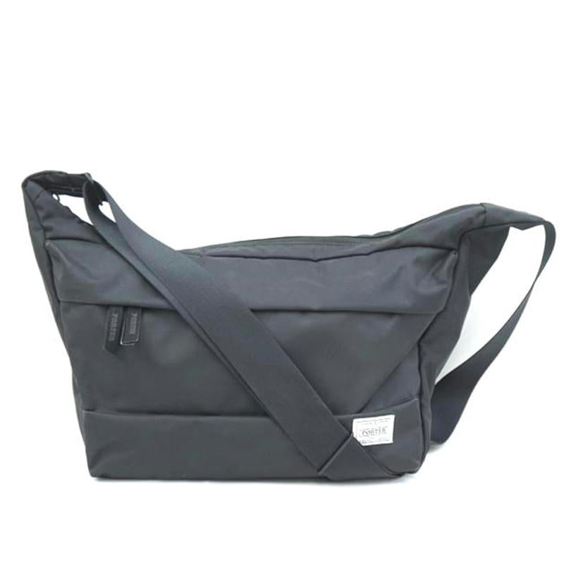 PORTER ポーター/PORTER ショルダー//ABランク/67