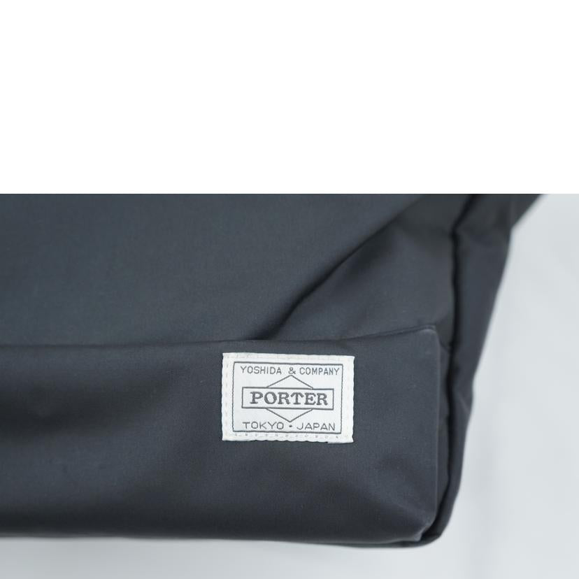 PORTER ポーター/PORTER ショルダー//ABランク/67
