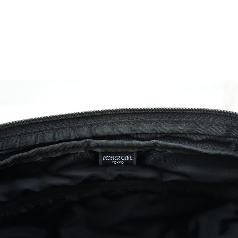 PORTER ポーター/PORTER ショルダー//ABランク/67