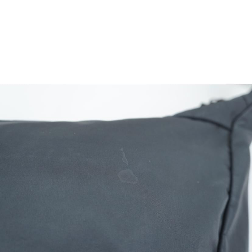 PORTER ポーター/PORTER ショルダー//ABランク/67