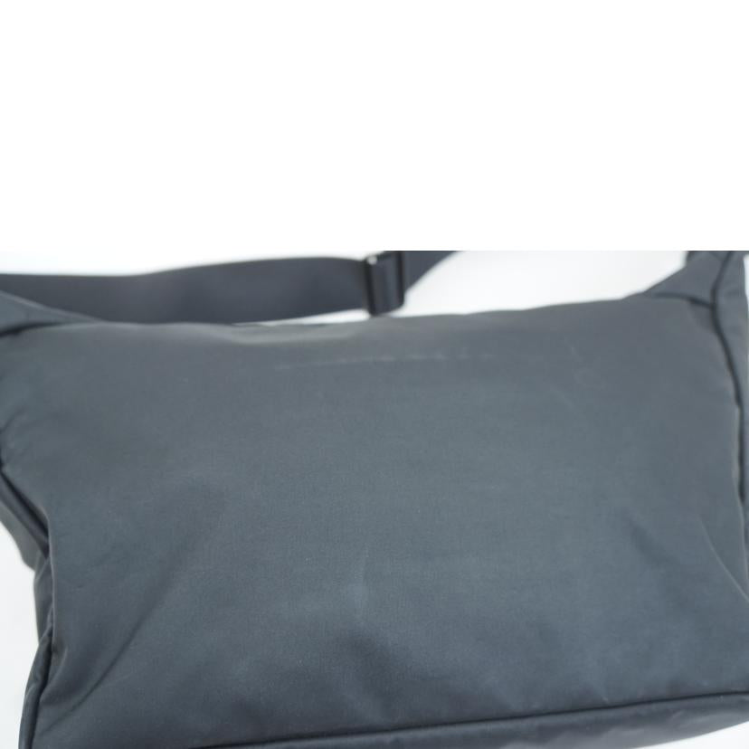 PORTER ポーター/PORTER ショルダー//ABランク/67