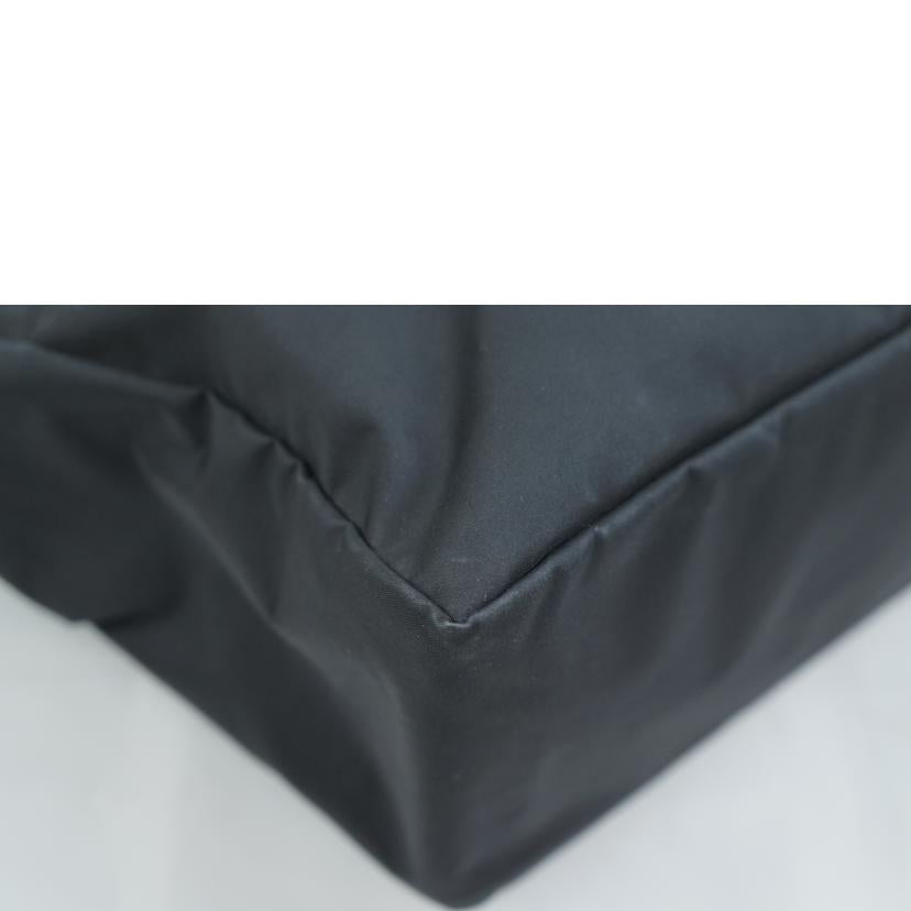 PORTER ポーター/PORTER ショルダー//ABランク/67