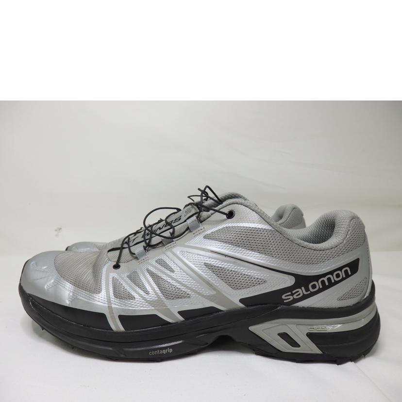 SALOMON サロモン/SALOMON XT WINGS2/28.5cm/474351//Bランク/84