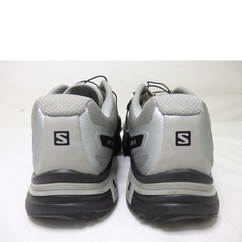 SALOMON サロモン/SALOMON XT WINGS2/28.5cm/474351//Bランク/84