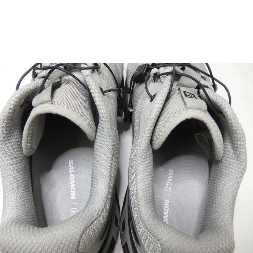 SALOMON サロモン/SALOMON XT WINGS2/28.5cm/474351//Bランク/84
