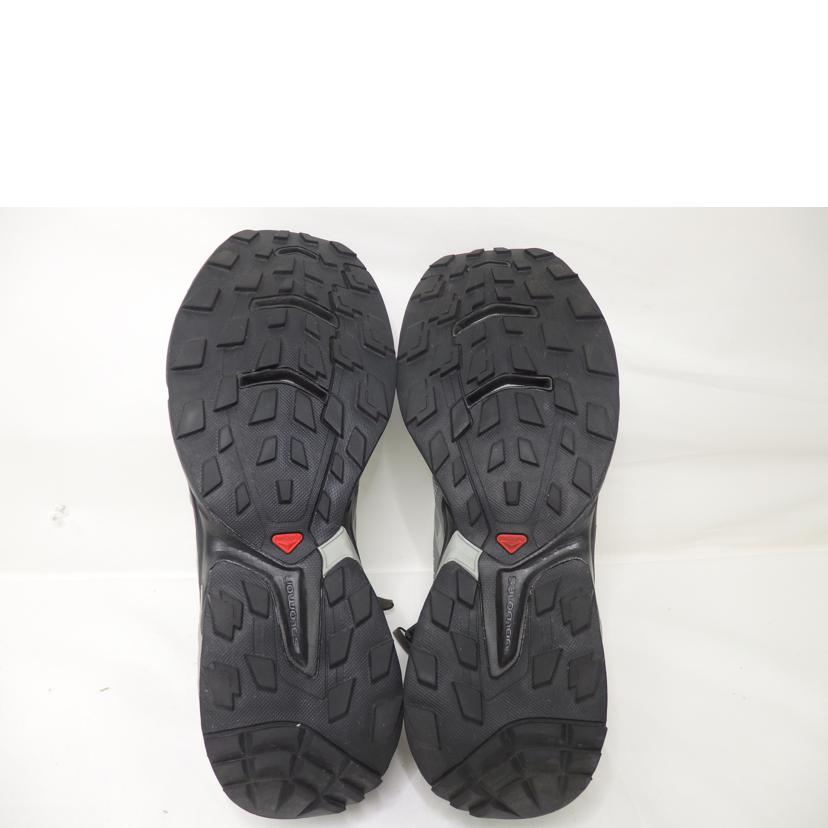 SALOMON サロモン/SALOMON XT WINGS2/28.5cm/474351//Bランク/84