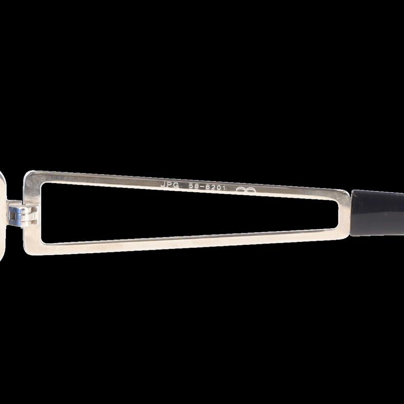 JeanpaulGAULTIER ジャンポールゴルチェ/JPG サングラス/58-8501//ABランク/70