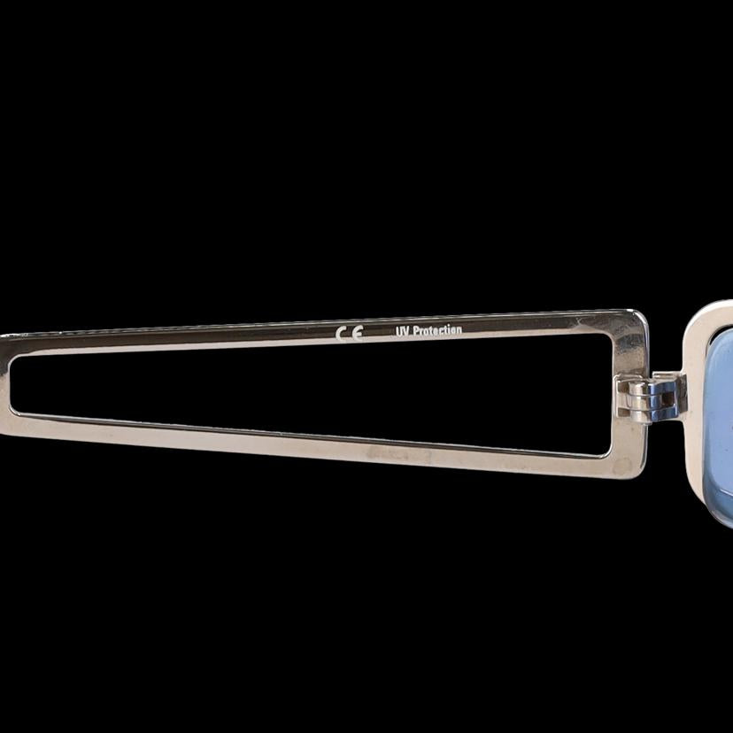 JeanpaulGAULTIER ジャンポールゴルチェ/JPG サングラス/58-8501//ABランク/70