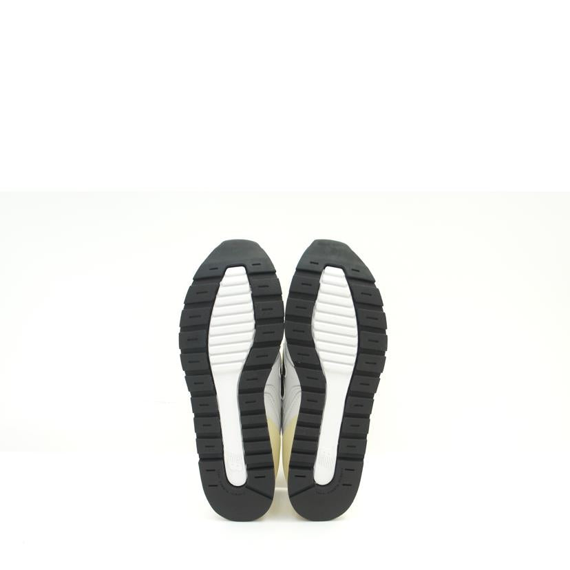 new balance ニューバランス/996/ホワイト/ブラック/U996TC//SAランク/75