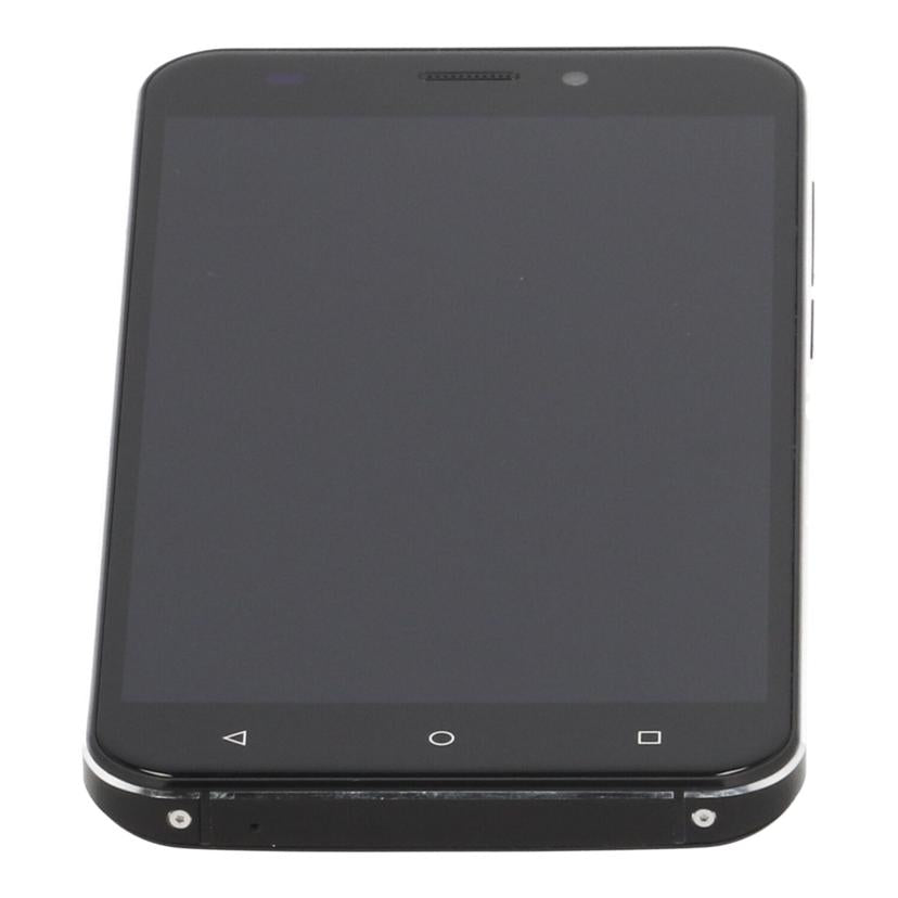 MBI MBI/スマートフォン/R6//7DWGSWPN99999999/Bランク/69