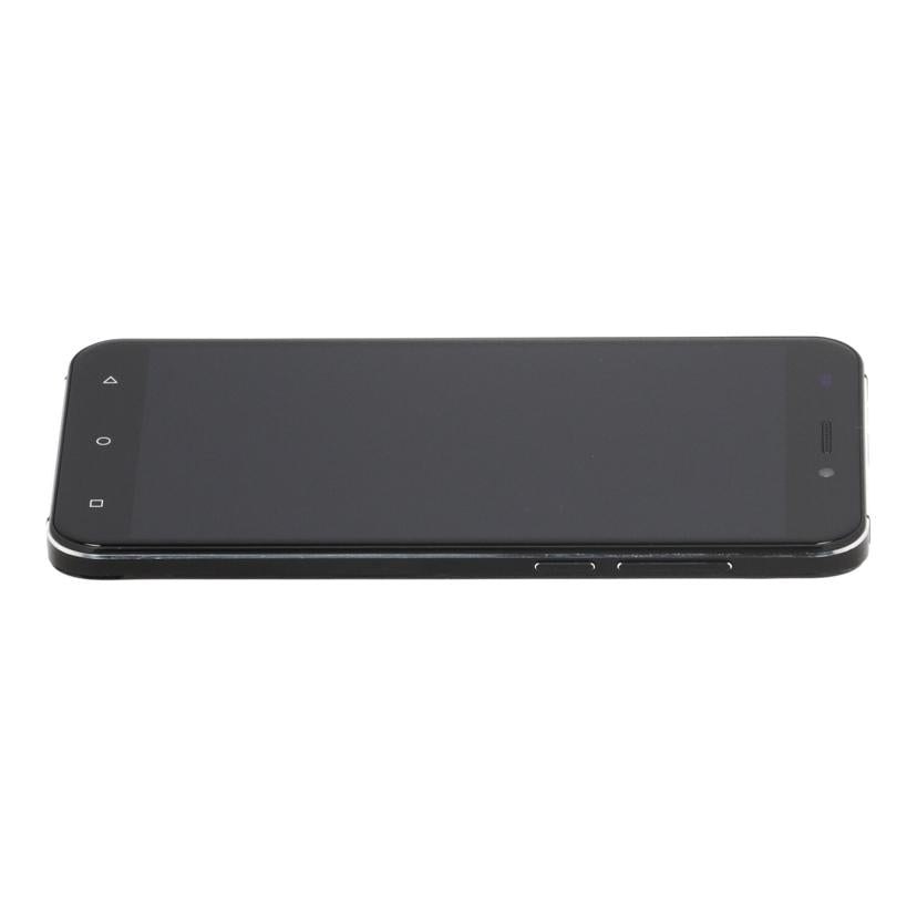 MBI MBI/スマートフォン/R6//7DWGSWPN99999999/Bランク/69