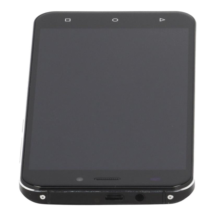 MBI MBI/スマートフォン/R6//7DWGSWPN99999999/Bランク/69