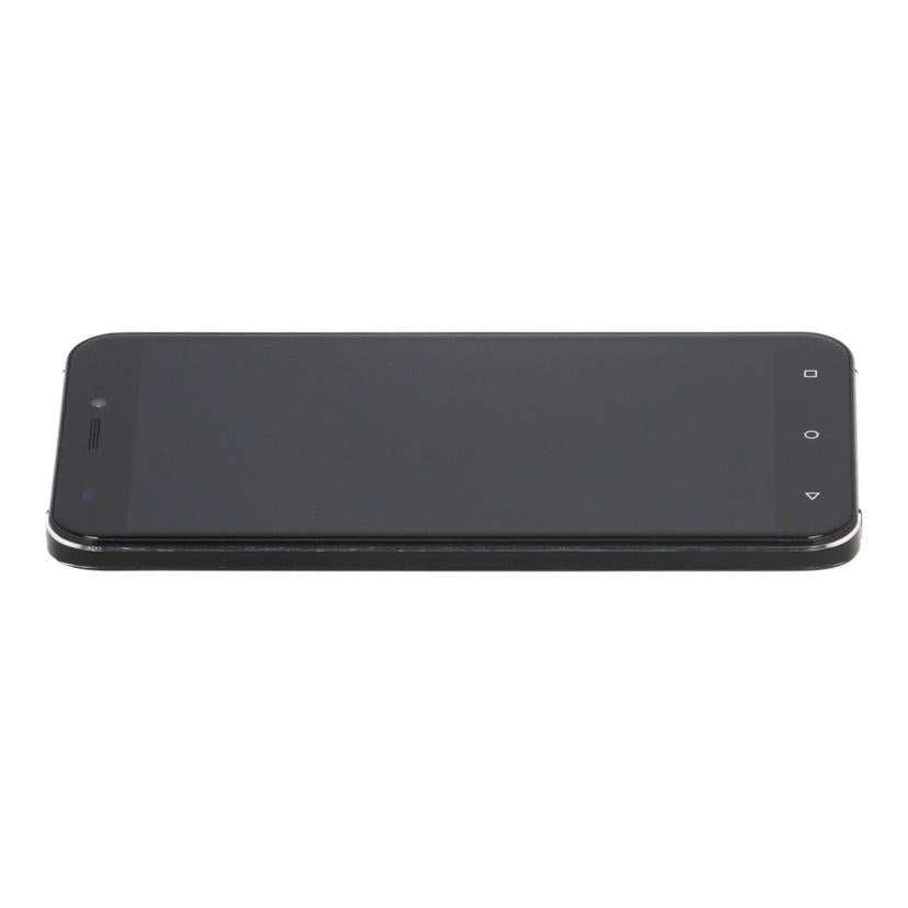 MBI MBI/スマートフォン/R6//7DWGSWPN99999999/Bランク/69
