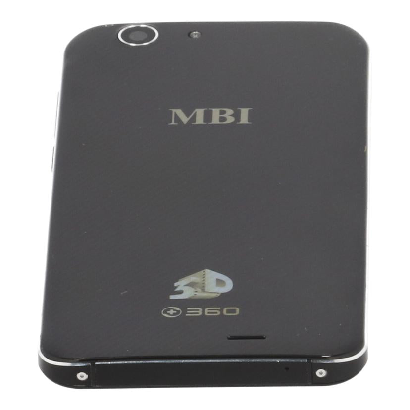MBI MBI/スマートフォン/R6//7DWGSWPN99999999/Bランク/69