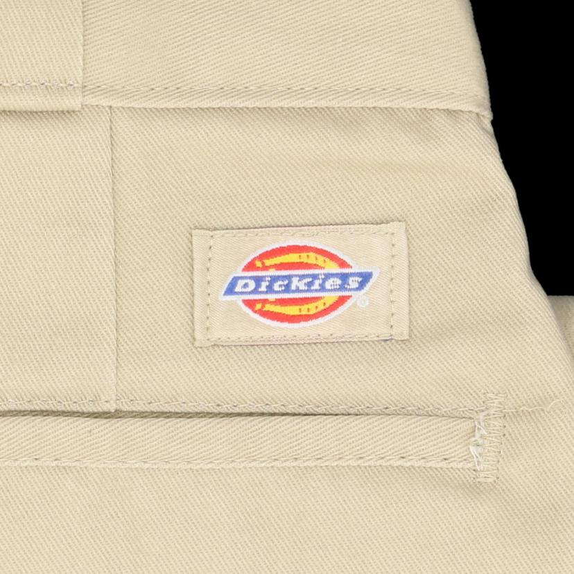 Dickies ディッキーズ/80’s90’s/チノパン/USA製/874オリジナルヴィンテージ/TALON/希少//Aランク/24