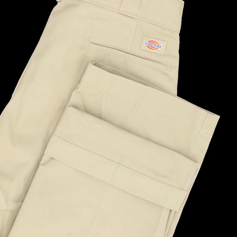Dickies ディッキーズ/80’s90’s/チノパン/USA製/874オリジナルヴィンテージ/TALON/希少//Aランク/24