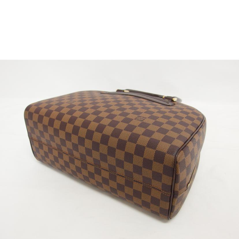 LOUIS VUITTON ルイヴィトン/ノリータ/ダミエ・エベヌ/N41455//SP0***/ABランク/04